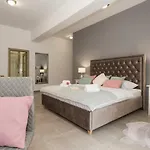 Luxury Saint Jacob 4* Trogir
