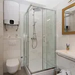 Luxury Saint Jacob 4* Trogir