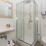 Gasthof Luxury Saint Jacob 4*