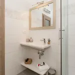 Luxury Saint Jacob Gasthof Trogir