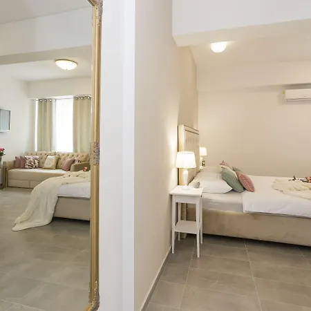 Luxury Saint Jacob Gasthuis 4*