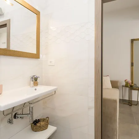 Luxury Saint Jacob Gasthof 4*