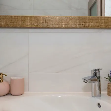 Luxury Saint Jacob Gasthuis 4*