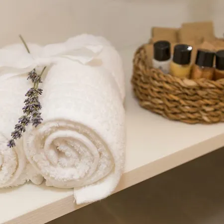 Gasthof Luxury Saint Jacob