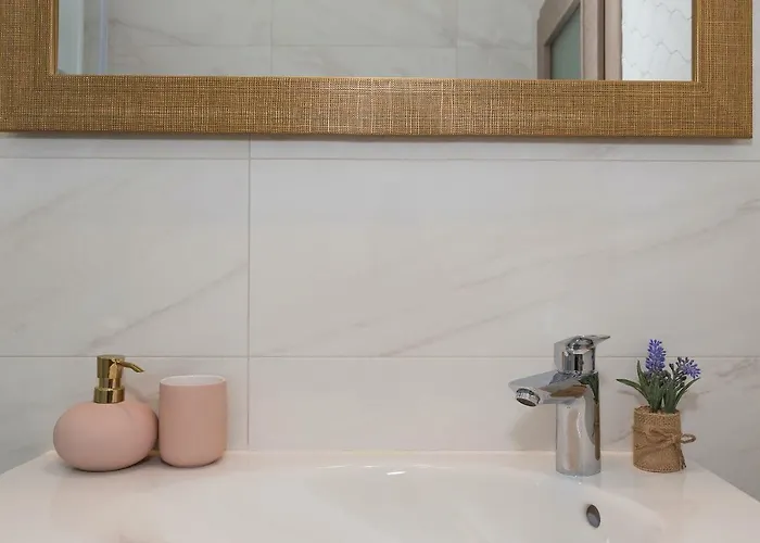 Luxury Saint Jacob Penzion 4*