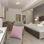 Pensjonat Luxury Saint Jacob Trogir