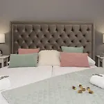 Luxury Saint Jacob