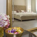 Luxury Saint Jacob Trogir