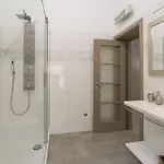 Luxury Saint Jacob Pensjonat 4*