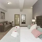 Luxury Saint Jacob Trogir