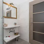 Luxury Saint Jacob 4*