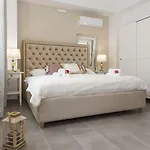 Luxury Saint Jacob 4*