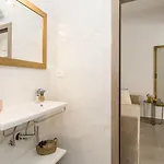 Luxury Saint Jacob Pensjonat 4*