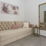 Pensjonat Luxury Saint Jacob