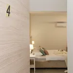 Luxury Saint Jacob 4* Trogir