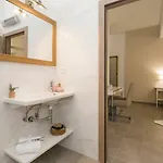 Pensjonat Luxury Saint Jacob 4*