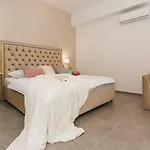 Pensjonat Luxury Saint Jacob