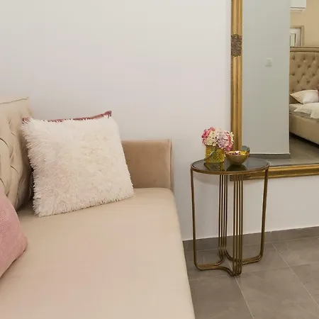 Luxury Saint Jacob 트로기르
