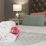 Guest house Luxury Saint Jacob 4*