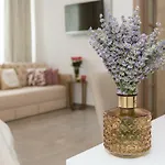 Guest house Luxury Saint Jacob 4*