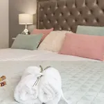 Luxury Saint Jacob Guest house 4*