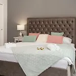 Luxury Saint Jacob Guest house Trogir