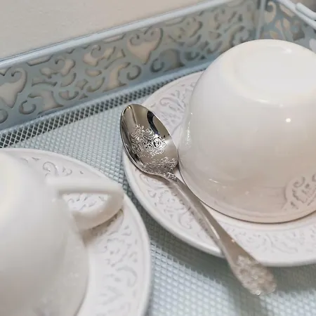 Luxury Saint Jacob Trogir